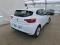 preview Renault Clio #2