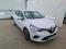 preview Renault Clio #3
