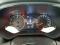 preview Renault Clio #5