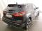 preview Nissan Qashqai #2