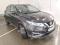 preview Nissan Qashqai #3
