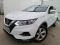 preview Nissan Qashqai #0