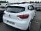 preview Renault Clio #2