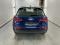 preview Audi Q5 #4