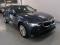 preview BMW 320 #1