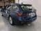 preview BMW 320 #2