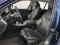 preview BMW 320 #4