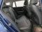 preview BMW 320 #5