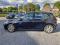 preview Volkswagen Golf #3