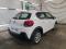 preview Citroen C3 #2