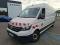 preview Volkswagen Crafter #0