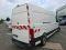 preview Volkswagen Crafter #2