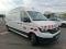preview Volkswagen Crafter #3