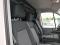 preview Volkswagen Crafter #5