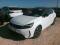 preview Opel Corsa #0