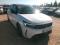preview Opel Corsa #1