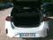 preview Opel Corsa #5
