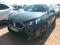 preview BMW X2 #0