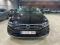 preview Volkswagen Passat Variant #1