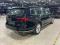 preview Volkswagen Passat Variant #3