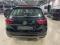 preview Volkswagen Passat Variant #4