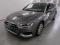 preview Audi A4 #0
