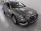 preview Audi A4 #1