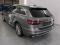 preview Audi A4 #2