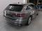 preview Audi A4 #3