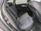 preview Audi A4 #5