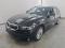 preview BMW 320 #0