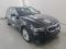 preview BMW 320 #1