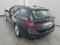 preview BMW 320 #2