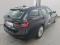 preview BMW 320 #3