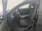 preview BMW 320 #4