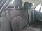 preview BMW 320 #5