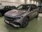 preview Mercedes EQA #0