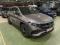 preview Mercedes EQA #1