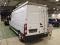 preview Renault Master #1
