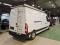 preview Renault Master #3