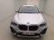 preview BMW X1 #0