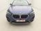 preview BMW X1 #0