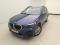 preview BMW X1 #1