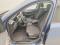 preview BMW X1 #2