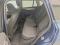 preview BMW X1 #3