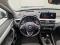preview BMW X1 #4