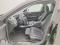 preview BMW 2 Series #2