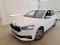 preview Skoda Fabia #0