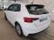 preview Skoda Fabia #1