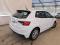 preview Skoda Fabia #2